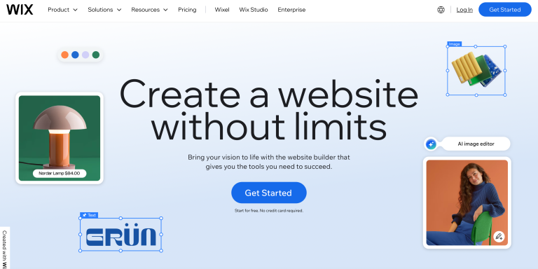 Google Business Profile